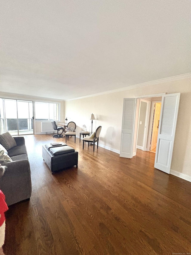 50 Glenbrook Rd Apt 9G, Stamford, CT 06902 - photo 13