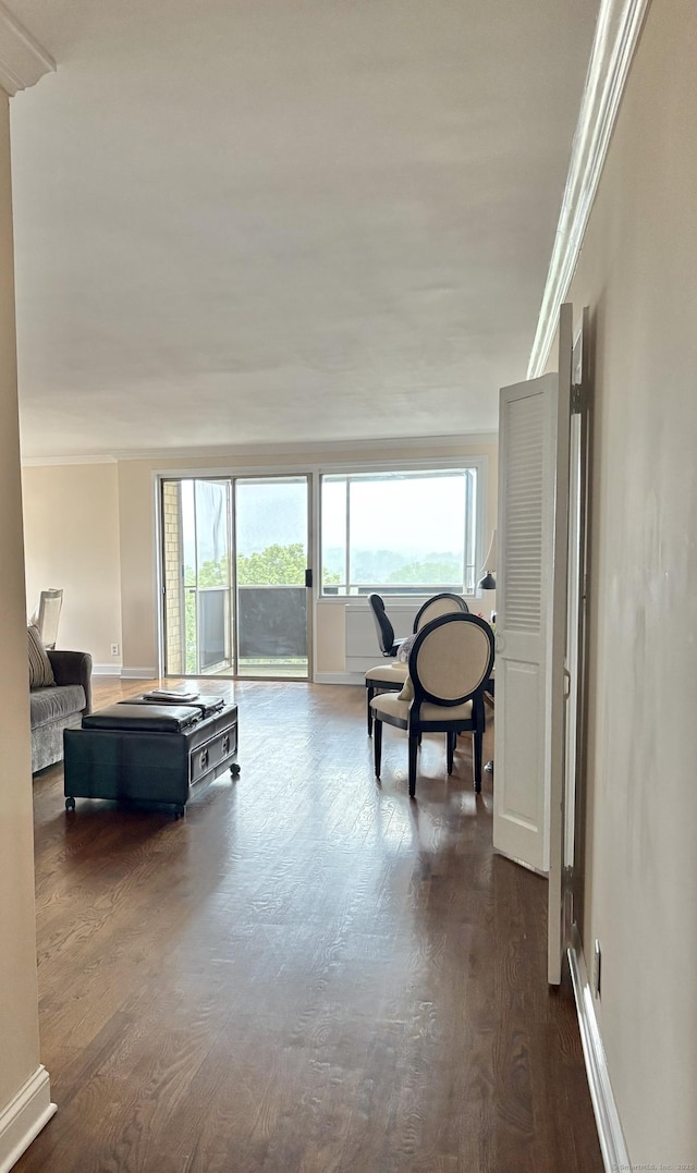 50 Glenbrook Rd Apt 9G, Stamford, CT 06902 - photo 14