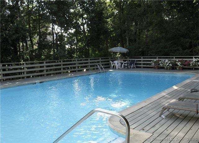 50 Glenbrook Rd Apt 9G, Stamford, CT 06902 - photo 15