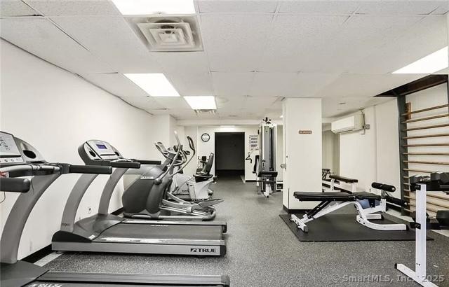 50 Glenbrook Rd Apt 9G, Stamford, CT 06902 - photo 16