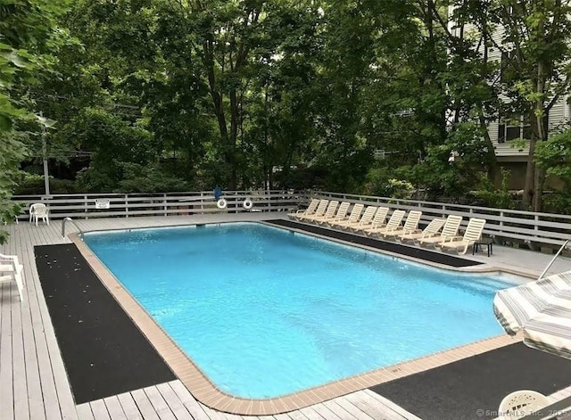 50 Glenbrook Rd Apt 9G, Stamford, CT 06902 - photo 17