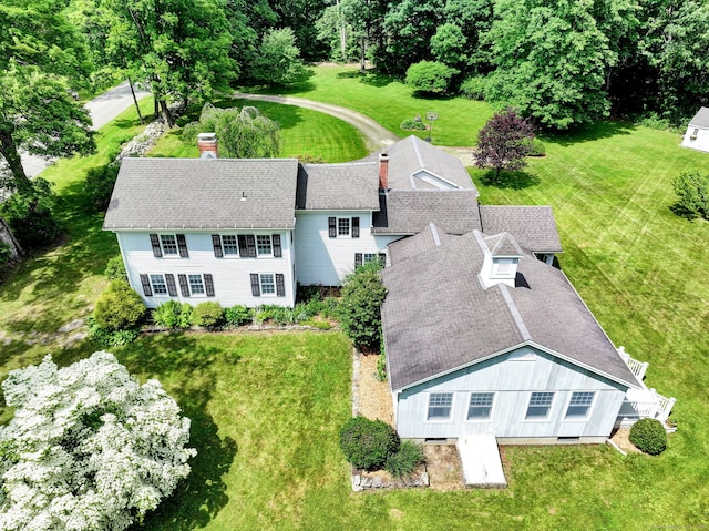 42 Beeney Rd, New Hartford, CT 06057 - photo 2