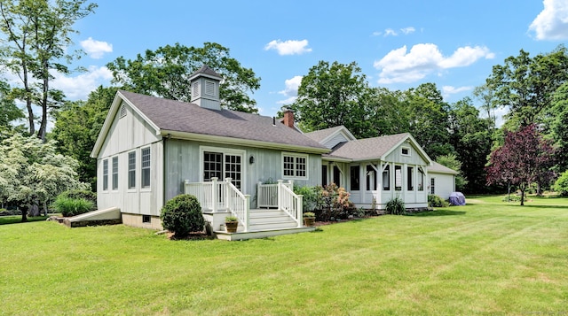 42 Beeney Rd, New Hartford, CT 06057 - photo 3