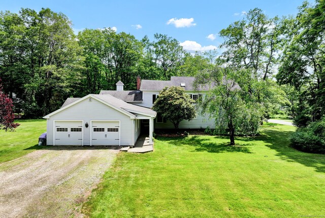 42 Beeney Rd, New Hartford, CT 06057 - photo 5