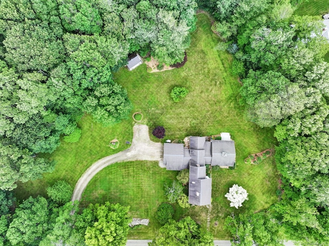 42 Beeney Rd, New Hartford, CT 06057 - photo 6