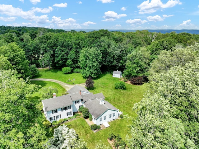 42 Beeney Rd, New Hartford, CT 06057 - photo 7