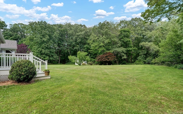 42 Beeney Rd, New Hartford, CT 06057 - photo 8