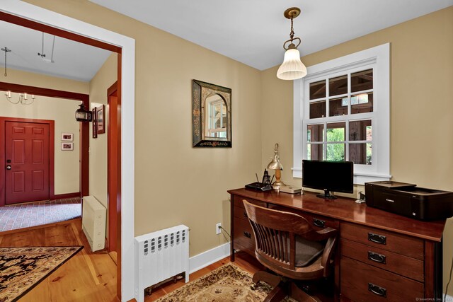 42 Beeney Rd, New Hartford, CT 06057 - photo 12