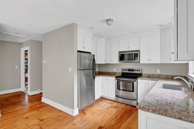 42 Beeney Rd, New Hartford, CT 06057 - photo 19