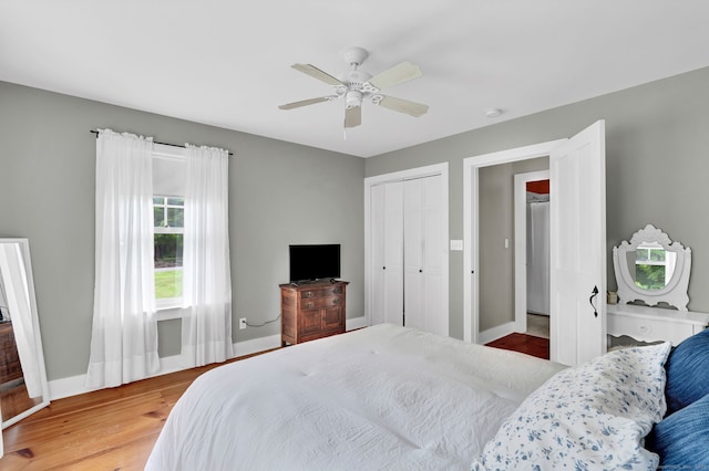 42 Beeney Rd, New Hartford, CT 06057 - photo 21