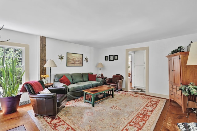 42 Beeney Rd, New Hartford, CT 06057 - photo 24
