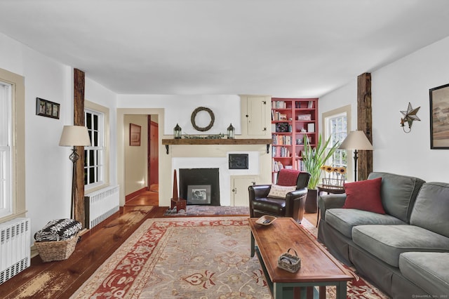 42 Beeney Rd, New Hartford, CT 06057 - photo 25