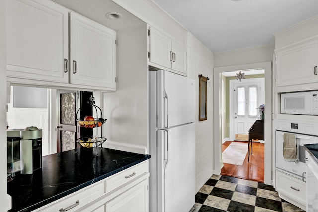 42 Beeney Rd, New Hartford, CT 06057 - photo 27