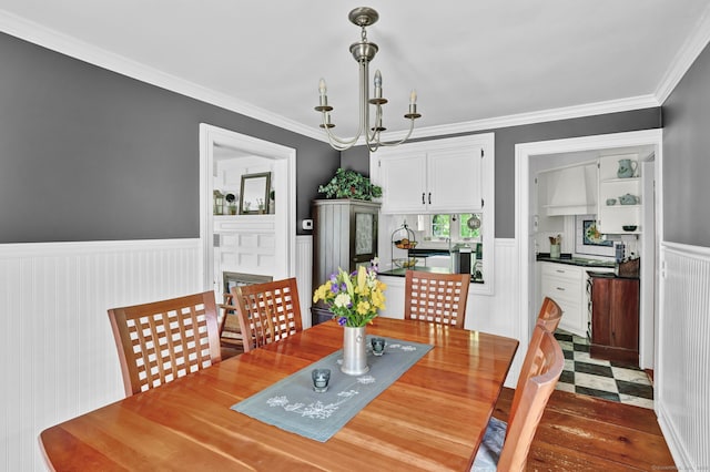 42 Beeney Rd, New Hartford, CT 06057 - photo 29