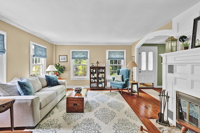 42 Beeney Rd, New Hartford, CT 06057 - photo 30