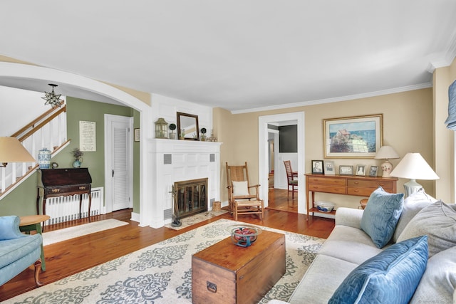 42 Beeney Rd, New Hartford, CT 06057 - photo 31