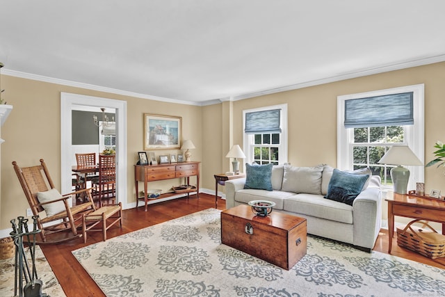 42 Beeney Rd, New Hartford, CT 06057 - photo 32