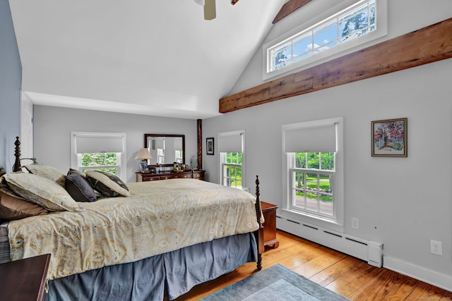 42 Beeney Rd, New Hartford, CT 06057 - photo 33