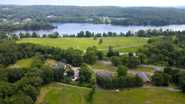 Parmelee Rd, Haddam, CT 06438