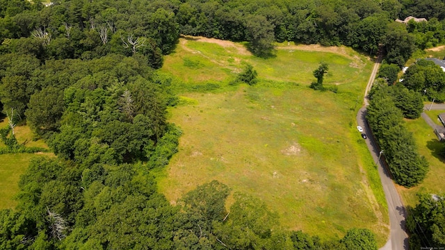 Parmelee Rd, Haddam, CT 06438