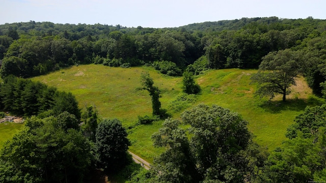 Parmelee Rd, Haddam, CT 06438