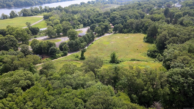 Parmelee Rd, Haddam, CT 06438