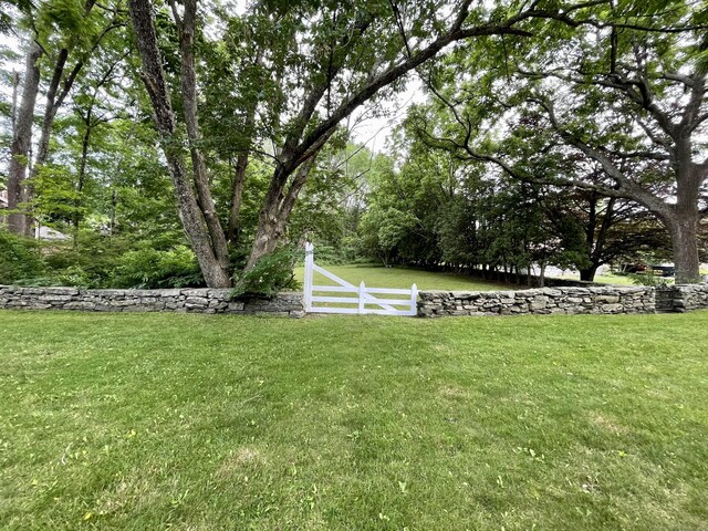 36 Scotland Rd, Norwich, CT 06360 - photo 6