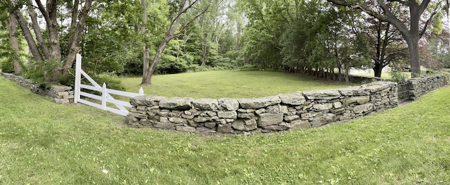 36 Scotland Rd, Norwich, CT 06360 - photo 7