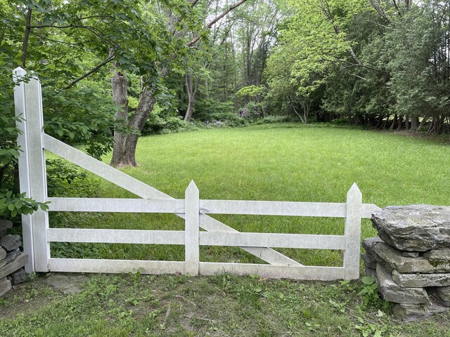 36 Scotland Rd, Norwich, CT 06360 - photo 8