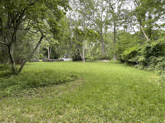 36 Scotland Rd, Norwich, CT 06360 - photo 12
