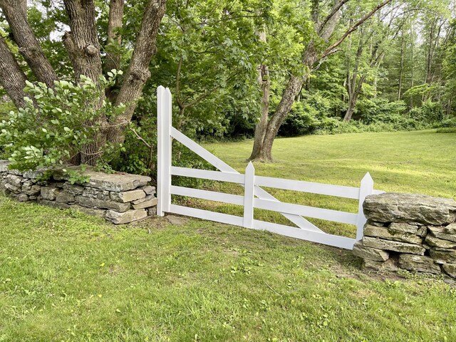 36 Scotland Rd, Norwich, CT 06360 - photo 16