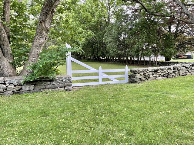 36 Scotland Rd, Norwich, CT 06360 - photo 20