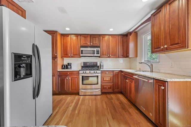 232 Woodridge Dr S, Stamford, CT 06902 - photo 6