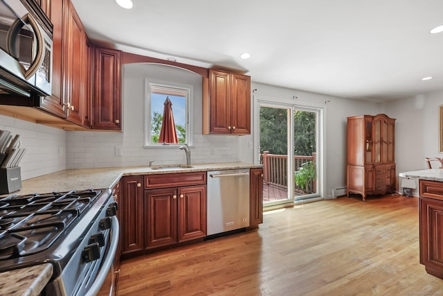232 Woodridge Dr S, Stamford, CT 06902 - photo 7