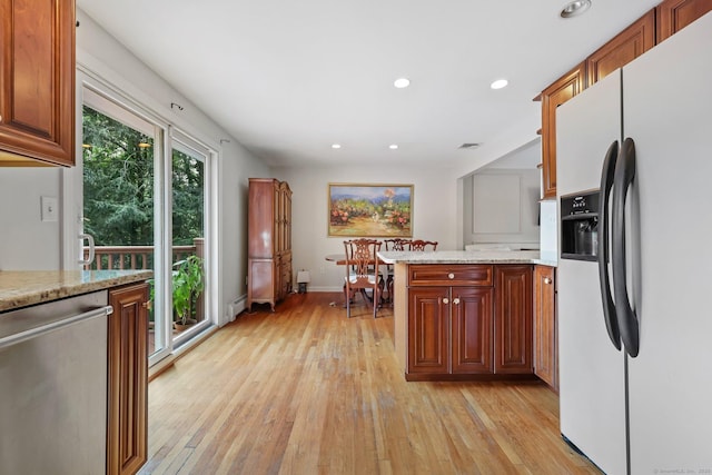 232 Woodridge Dr S, Stamford, CT 06902 - photo 8