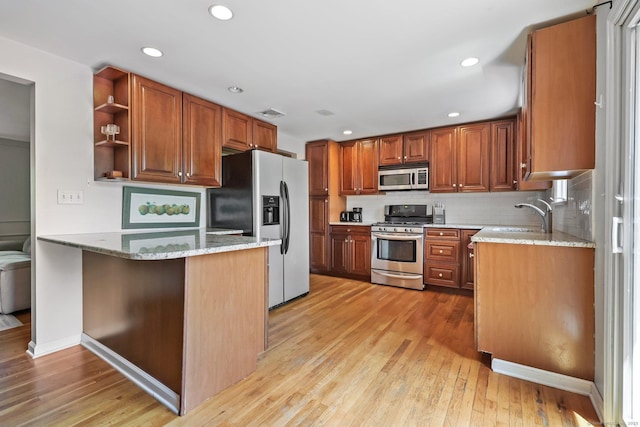 232 Woodridge Dr S, Stamford, CT 06902 - photo 9