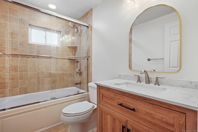 232 Woodridge Dr S, Stamford, CT 06902 - photo 10