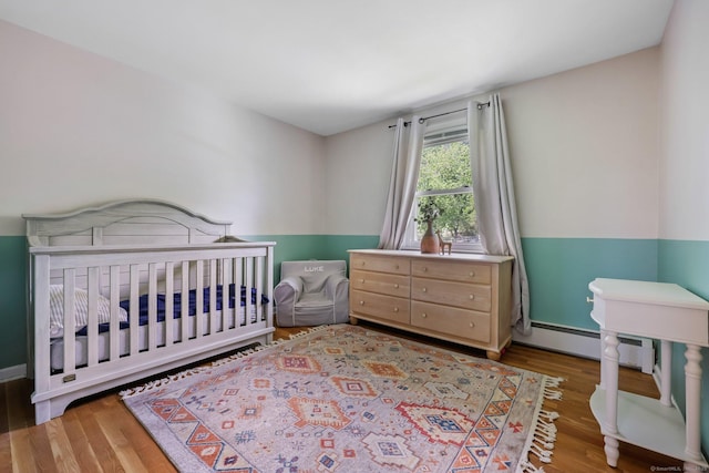 232 Woodridge Dr S, Stamford, CT 06902 - photo 11