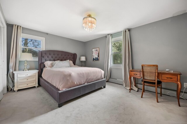 232 Woodridge Dr S, Stamford, CT 06902 - photo 13