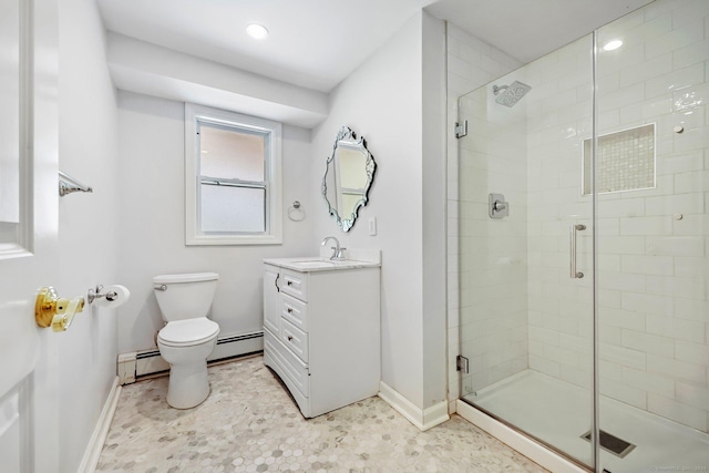 232 Woodridge Dr S, Stamford, CT 06902 - photo 16