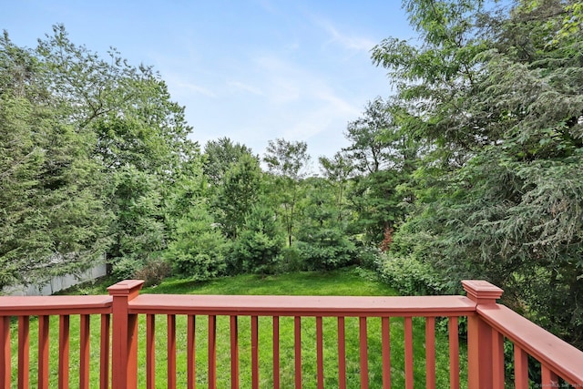 232 Woodridge Dr S, Stamford, CT 06902 - photo 17