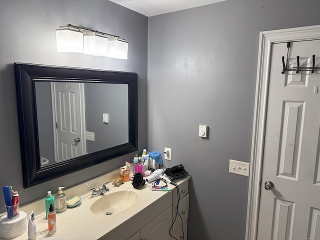 38 Padanaram Ave Unit 24, Danbury, CT 06811 - bathroom with vanity