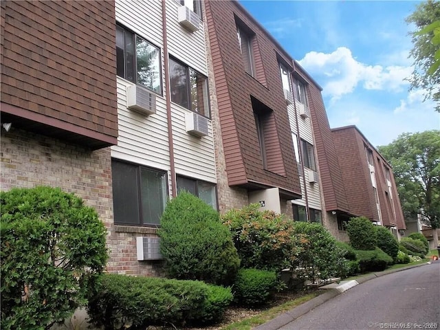 255 Strawberry Hill Ave Unit D4, Stamford, CT 06902 - view of property