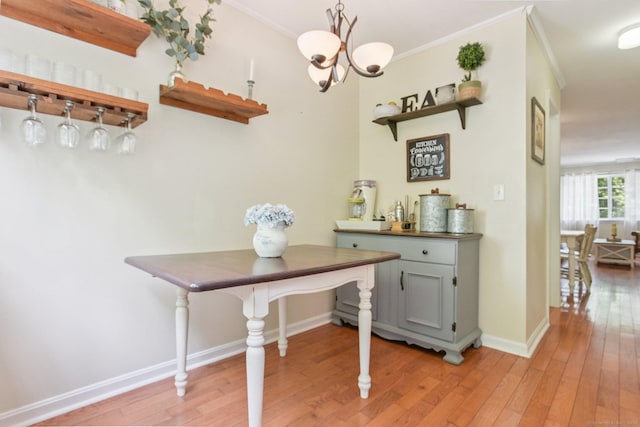310 Boston Post Rd Unit 165, Waterford, CT 06385 - photo 4