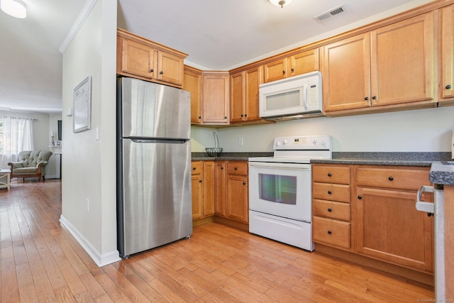 310 Boston Post Rd Unit 165, Waterford, CT 06385 - photo 5