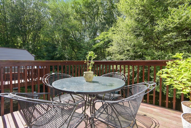 310 Boston Post Rd Unit 165, Waterford, CT 06385 - photo 6