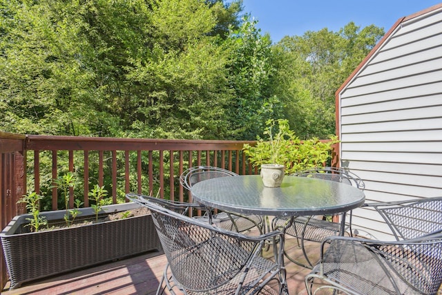 310 Boston Post Rd Unit 165, Waterford, CT 06385 - photo 7