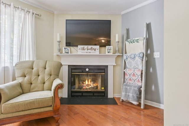 310 Boston Post Rd Unit 165, Waterford, CT 06385 - photo 8