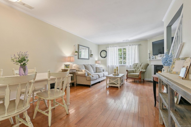 310 Boston Post Rd Unit 165, Waterford, CT 06385 - photo 9