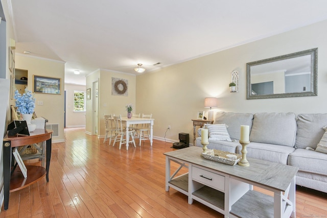 310 Boston Post Rd Unit 165, Waterford, CT 06385 - photo 10